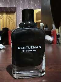 Продам мужской парфюм GIVANCHY