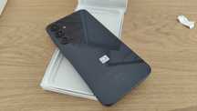 Samsung A35 5G 6GB 128GB