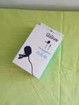 Microfone de Lapela Qilive Q.4291
