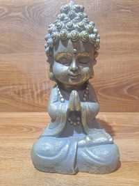 Figurka budda 24 cm