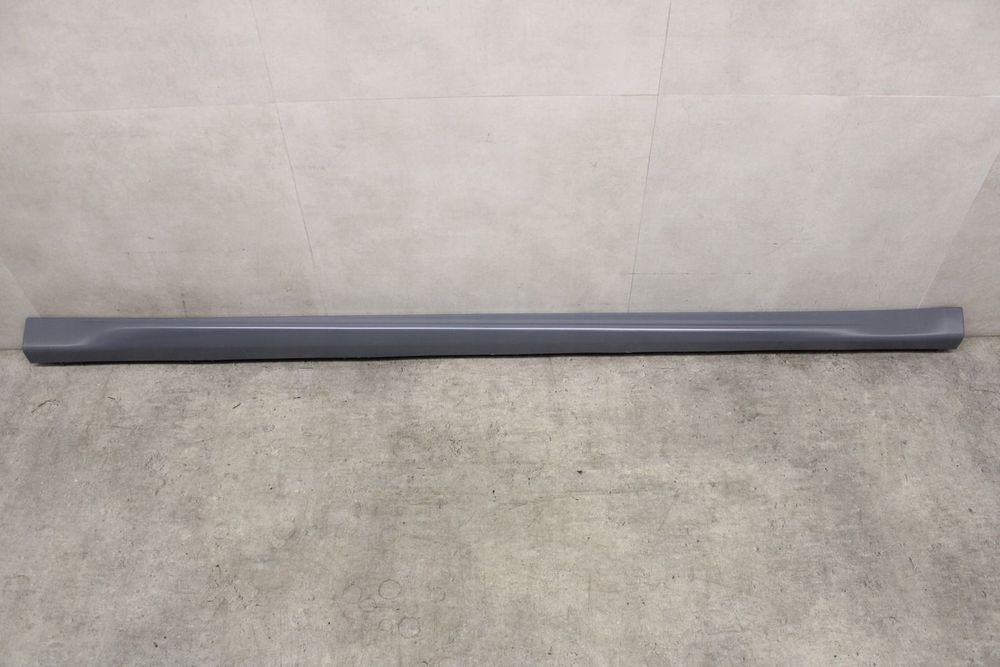 LISTWA NAKŁADKA PROGOWA PRAWA ALFA ROMEO GIULIETTA