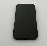 iPhone 15 128 gb
