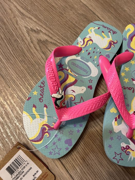 Вьетнамки,шлепанцы,сланцы,тапочки