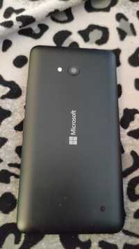 Microsoft Lumia 640 1 GB / 8 GB 358