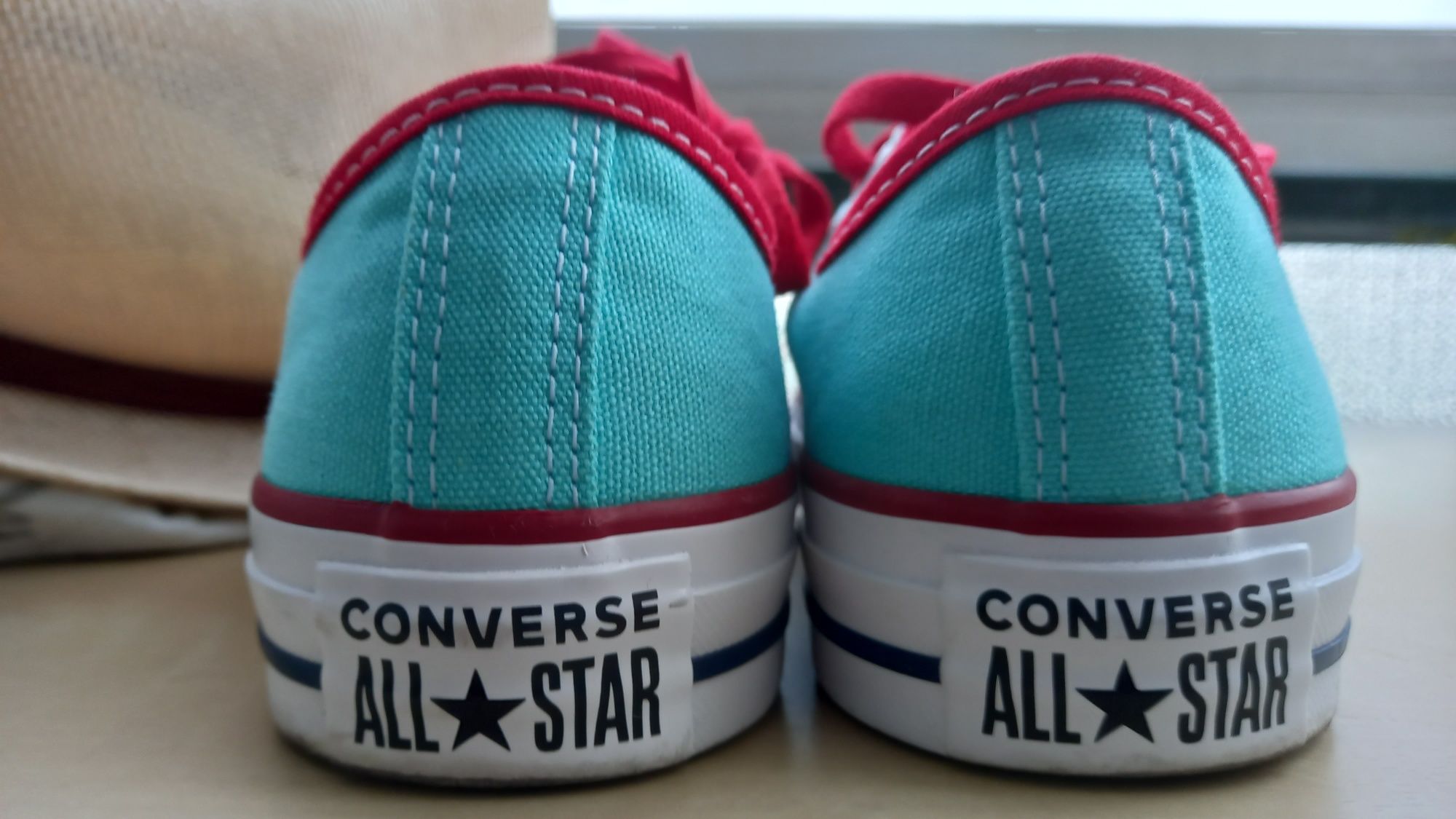 all stars design novas 36.5