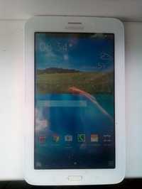 Планшет samsung Tab 3 Lite 7.0 3G sm-t116