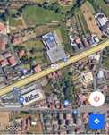 Terreno de construção para venda