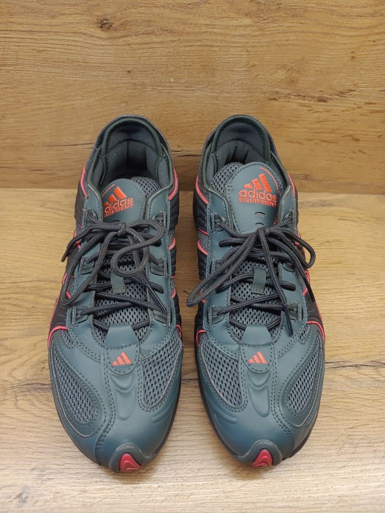 Adidas Fyw S 97 rozmiar 45,1/3
