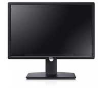 Dell u2413 monitor