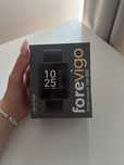 zegarek smartwatch Forever Active Forevigo Smartwatch SW-300