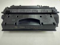 Картриджі оригінали Canon 720h першепрохідні