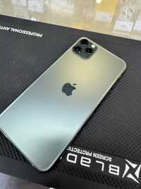 iPhone 11 pro max 64gb 88% АКБ