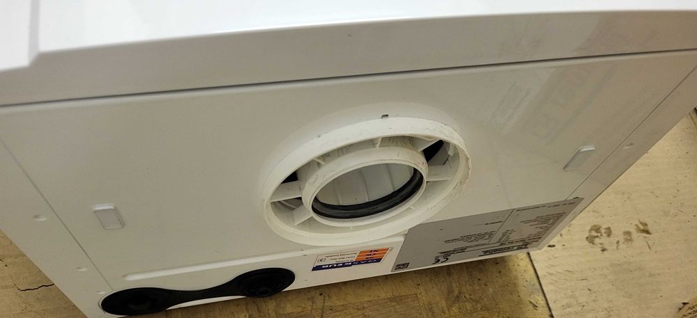 De Dietrich MCR3 evo na części