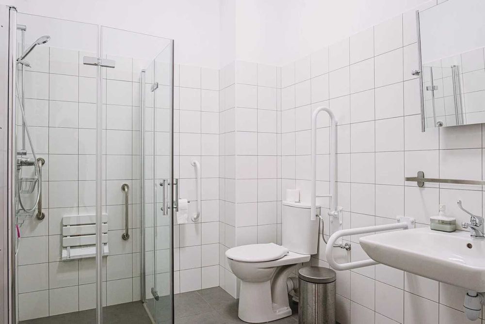 Pokój dla studentów w centrum Sopotu!