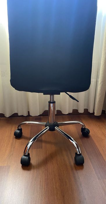 Cadeira de escritorio