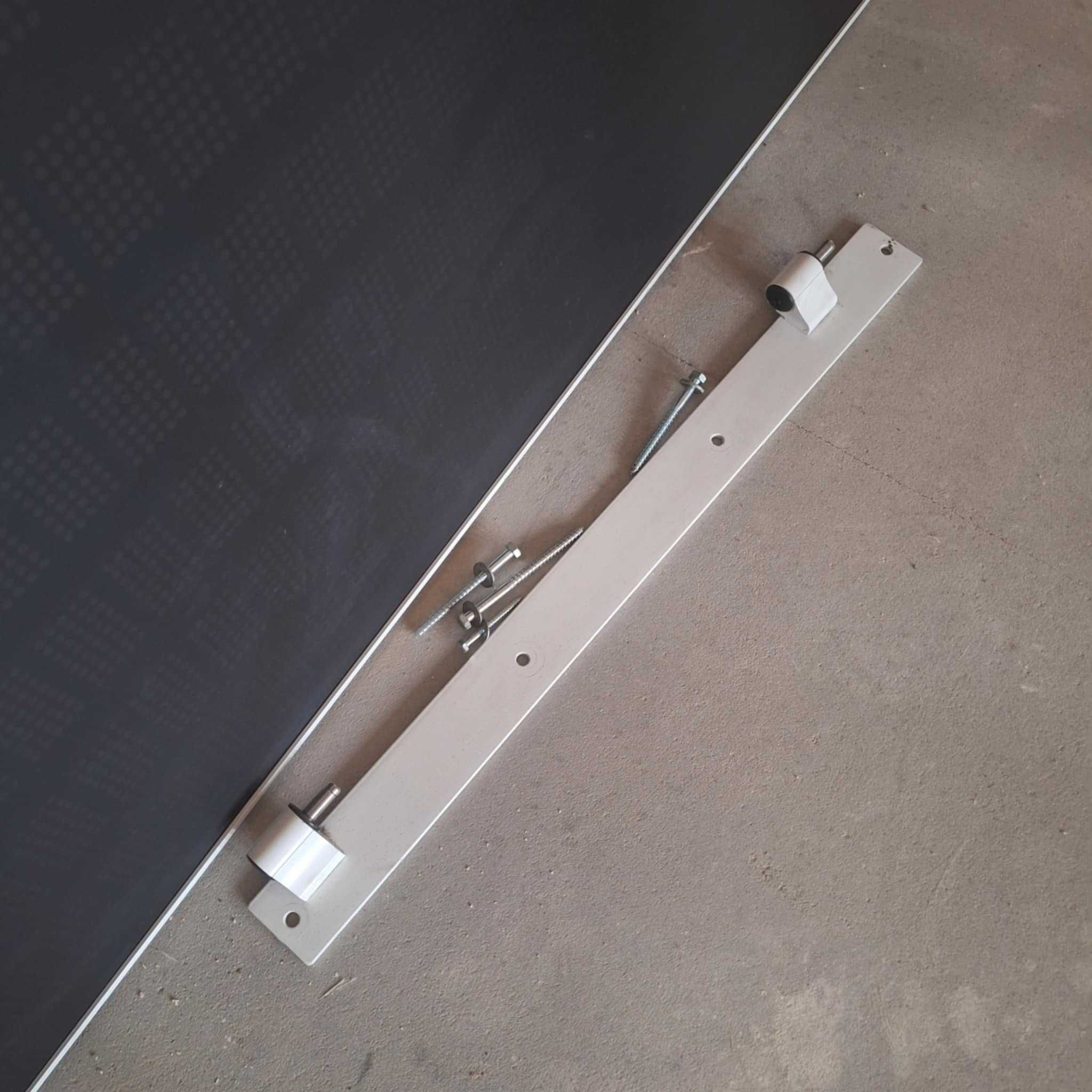 Cyfrowa Tablica Do Wyświetlania Tekstu 138cmx74cm 2 Sztuki