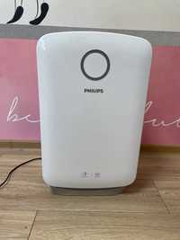 Климатический комплекс Philips AC4080/10