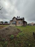 Продаю будинок в Старому Лисці