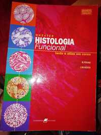 Histologia funcional