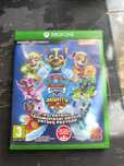 Gra Xbox One/Series X Psi Patrol Kosmopieski