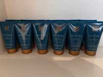 Rituals Cream   Body