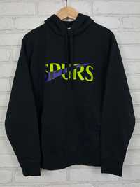 Bluza z kapturem Nike Tottenham Hotspur Fleece