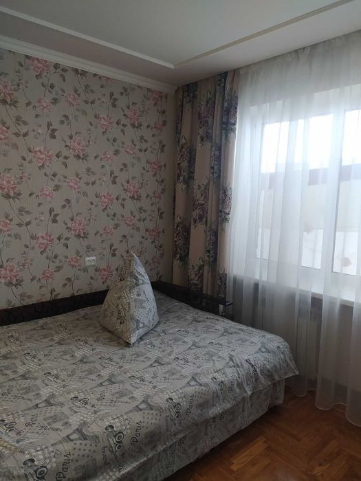 3-х кімнатна квартира Стрийська, Автовокзал, Наукова, Шувар