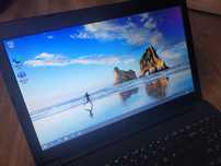laptop ASUS model X553M
