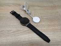 Smartwatch Huawei Watch GT 2 Pro czarny