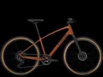 Rower crossowy Trek Dual Sport 3 Gen 5 rozmiar L - NOWY - WYPRZEDAŻ
