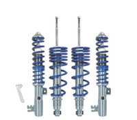 SUSPENSÃO REGULÁVEL COILOVER BLUE LINE PARA OPEL VECTRA B