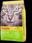 Josera SensiCat 2kg