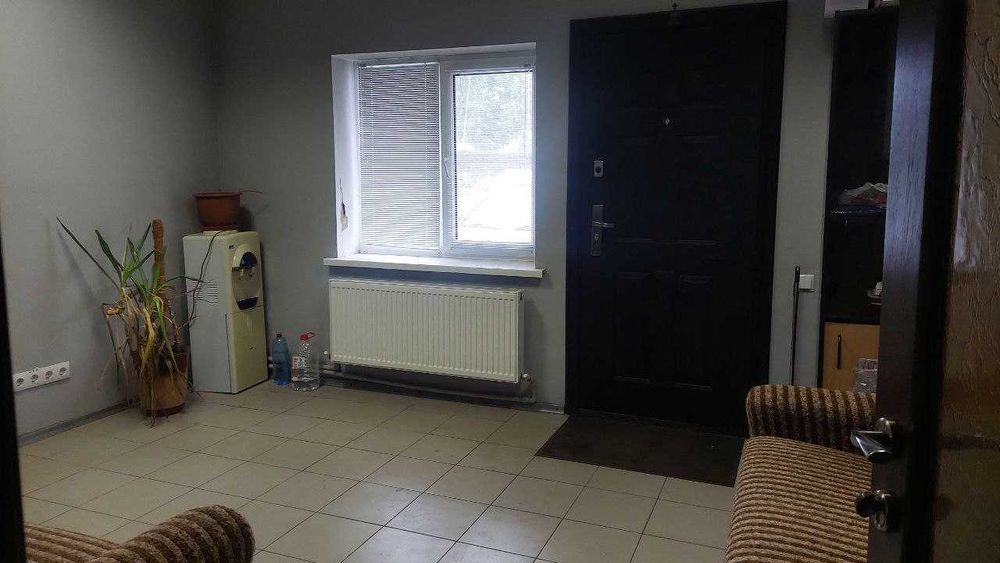 Оренда СТО, 162 м.кв