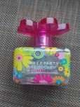 Yves Rocher Flowerparty Summer  woda toaletowa Unikat