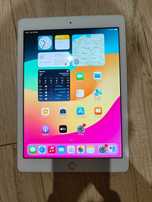 Apple iPad 9.7 (2018) 128gb wifi