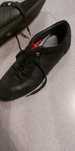 sprzedam buty Tommy Hilfiger model Otis 1c