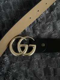 Ремінь Gucci