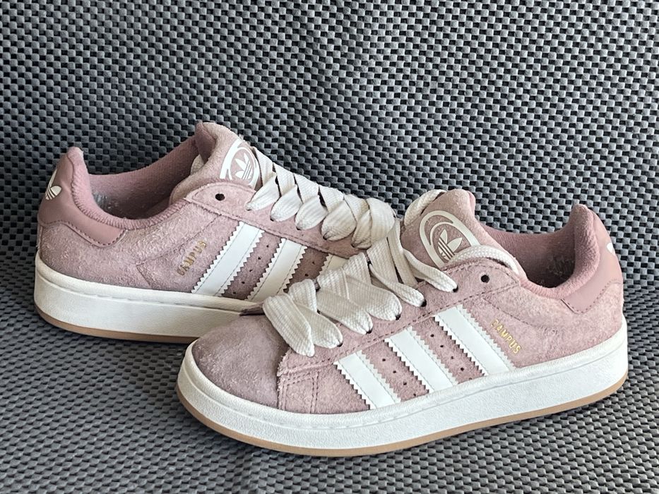 Adidas Campus r 36i2/3