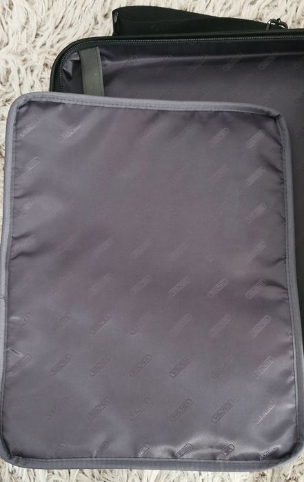 RIMOWA Salsa Deluxe Notebook