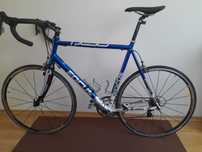 Sprzedam rower Fokus