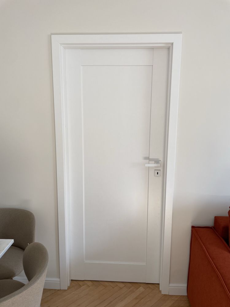 Montaż mebli IKEA, BRW, AGATA, Castorama, meble na wymiar, drzwi