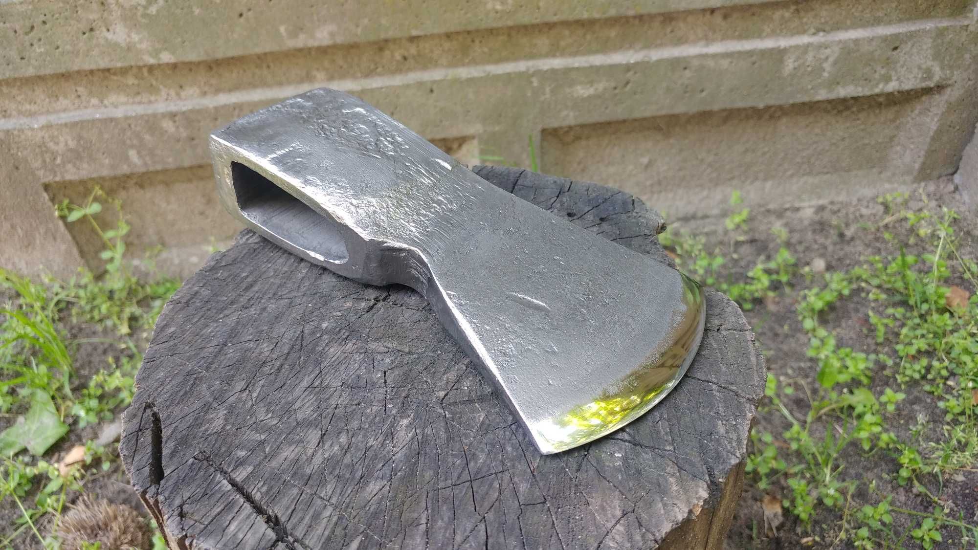 Siekiera Trept Großschönau GDR 1250