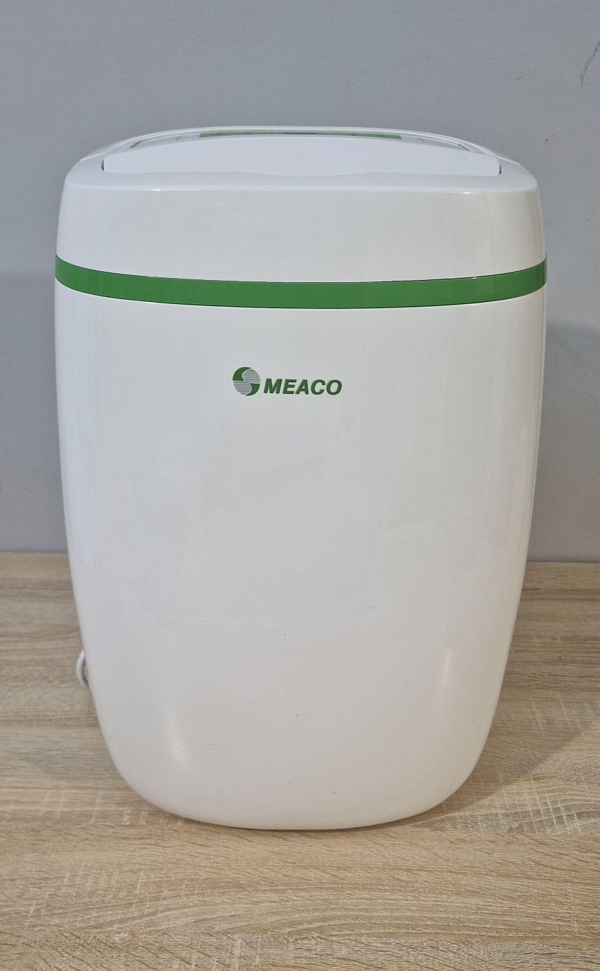Pochlaniacz wilgoci Meaco 12l stam bdb