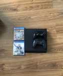 Playstation4