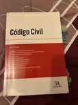 Código civil 2012 2 edição