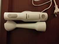 Philips ProMix 650W