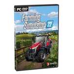 Jogos para pc para computador por apenas 10 cada um