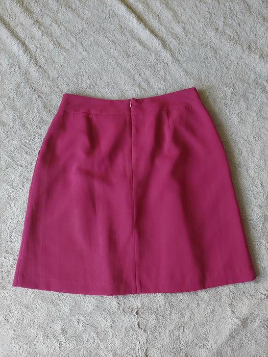 Spódniczka Papaya 14/42