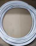 Труба Металлопластикова Blansol Іспанія PEX/AL/PEX 16x2,0. Залишок 50
