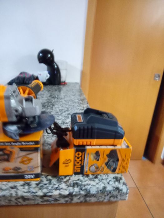 Manuel Oliveira Dias